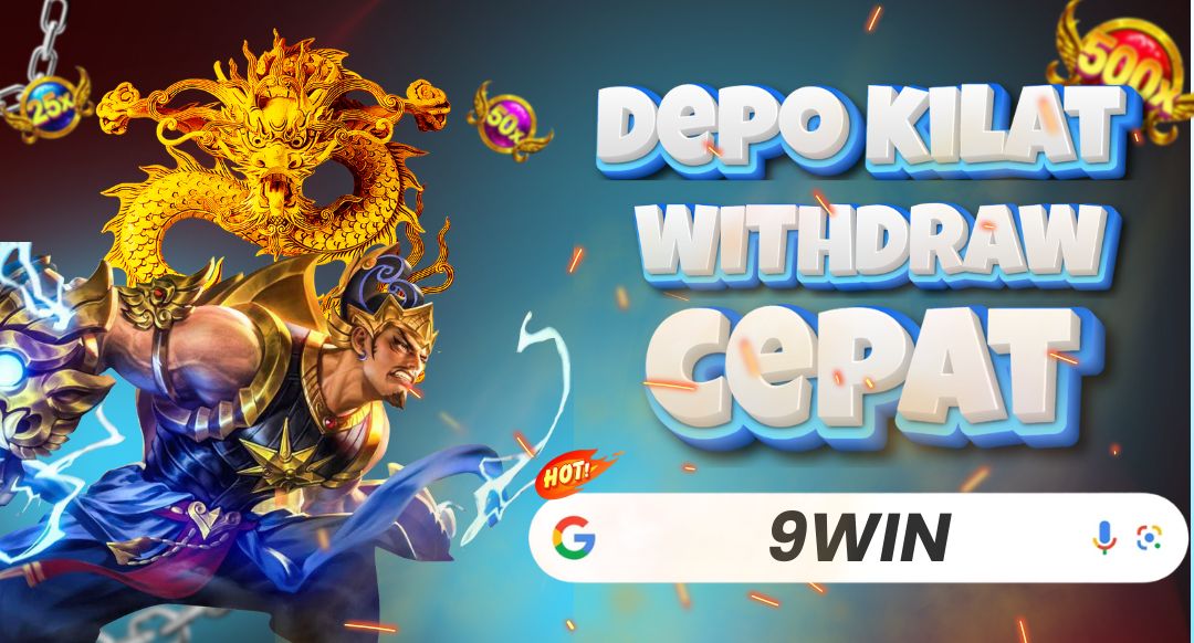TKOTOGEL Mobile