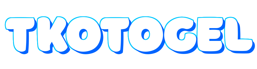 Logo TKOTOGEL